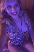 San Gallo Trans Escort Rayca 348 56 38 746 foto selfie 180