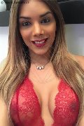 San Gallo Trans Escort Rayca 348 56 38 746 foto selfie 153