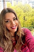 San Gallo Trans Escort Rayca 348 56 38 746 foto selfie 163