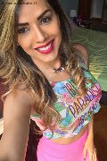 San Gallo Trans Escort Rayca 348 56 38 746 foto selfie 191