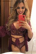 San Gallo Trans Escort Rayca 348 56 38 746 foto selfie 114