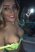 San Gallo Trans Escort Rayca 348 56 38 746 foto selfie 77
