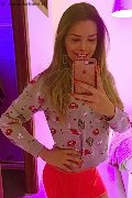 San Gallo Trans Escort Rayca 348 56 38 746 foto selfie 170