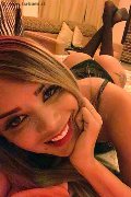 San Gallo Trans Escort Rayca 348 56 38 746 foto selfie 39