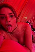 San Gallo Trans Escort Rayca 348 56 38 746 foto selfie 24