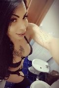 Vercelli Trans Rayla Rios 329 38 77 403 foto selfie 19