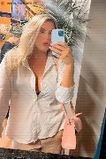 Londra Trans Rayssa Victoria  00447592556720 foto selfie 5