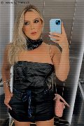 Londra Trans Rayssa Victoria  00447592556720 foto selfie 2