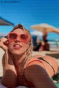 Londra Trans Escort Rayssa Victoria  00447592556720 foto selfie 3
