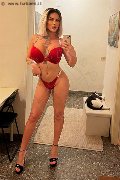 Roma Trans Escort Rebecca Hot 380 76 50 574 foto selfie 1