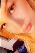 Milano Trans Rebecca Isabell 375 81 15 434 foto selfie 38