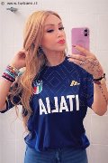Milano Trans Rebecca Isabell 375 81 15 434 foto selfie 78