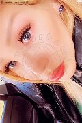 Milano Trans Rebecca Isabell 375 81 15 434 foto selfie 54