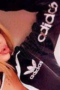 Milano Trans Rebecca Isabell 375 81 15 434 foto selfie 37