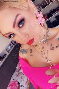 Milano Trans Rebecca Isabell 375 81 15 434 foto selfie 3