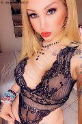 Milano Trans Rebecca Isabell 375 81 15 434 foto selfie 56