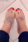 Milano Trans Rebecca Isabell 375 81 15 434 foto selfie 72