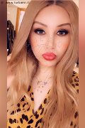 Milano Trans Rebecca Isabell 375 81 15 434 foto selfie 66