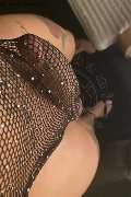 Roma Trav Rebecca Valentina 340 57 61 743 foto selfie 19