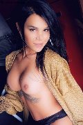 Firenze Trans Escort Reby 338 35 90 166 foto selfie 47