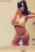 Firenze Trans Escort Reby 338 35 90 166 foto selfie 39