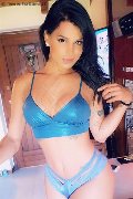 Reggio Emilia Trans Escort Reby 338 35 90 166 foto selfie 12