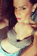 Reggio Emilia Trans Escort Reby 338 35 90 166 foto selfie 76