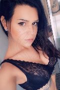 Reggio Emilia Trans Escort Reby 338 35 90 166 foto selfie 25