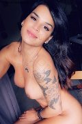 Reggio Emilia Trans Escort Reby 338 35 90 166 foto selfie 16