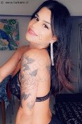 Reggio Emilia Trans Escort Reby 338 35 90 166 foto selfie 15