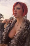 Monza Trans Regina Audrey Italiana 388 98 31 116 foto selfie 157