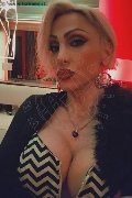 Monza Trans Regina Audrey Italiana 388 98 31 116 foto selfie 60