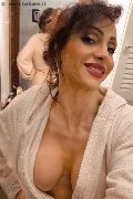 Monza Trans Regina Audrey Italiana 388 98 31 116 foto selfie 226