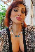 Monza Trans Regina Audrey Italiana 388 98 31 116 foto selfie 244
