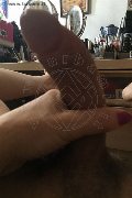 Monza Trans Regina Audrey Italiana 388 98 31 116 foto selfie 346
