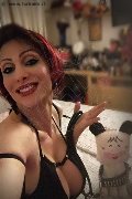 Monza Trans Regina Audrey Italiana 388 98 31 116 foto selfie 292