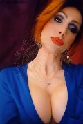 Monza Trans Escort Regina Audrey Italiana 388 98 31 116 foto selfie 144