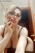 Monza Trans Escort Regina Audrey Italiana 388 95 20 308 foto selfie 28