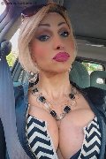 Monza Trans Escort Regina Audrey Italiana 388 98 31 116 foto selfie 55