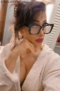 Monza Trans Escort Regina Audrey Italiana 388 95 20 308 foto selfie 17