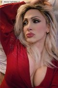 Monza Trans Escort Regina Audrey Italiana 388 98 31 116 foto selfie 153