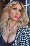 Monza Trans Escort Regina Audrey Italiana 388 98 31 116 foto selfie 172