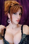 Monza Trans Escort Regina Audrey Italiana 388 98 31 116 foto selfie 4