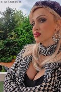 Monza Trans Escort Regina Audrey Italiana 388 98 31 116 foto selfie 174