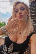 Monza Trans Escort Regina Audrey Italiana 388 98 31 116 foto selfie 157