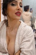 Monza Trans Escort Regina Audrey Italiana 388 95 20 308 foto selfie 9