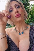 Monza Trans Escort Regina Audrey Italiana 388 98 31 116 foto selfie 15