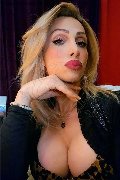 Monza Trans Escort Regina Audrey Italiana 388 98 31 116 foto selfie 161