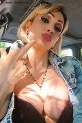 Monza Trans Escort Regina Audrey Italiana 388 98 31 116 foto selfie 98
