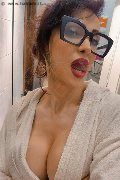 Monza Trans Escort Regina Audrey Italiana 388 95 20 308 foto selfie 18